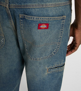 Jeans taper work 958 Dickies