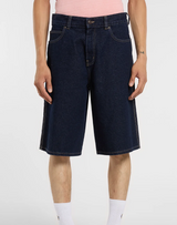 Bermuda Dickies denim loose fit