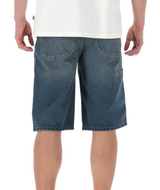 Bermuda Dickies denim loose fit