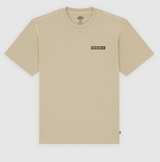 T-shirt pesante Darrtown