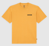 T-shirt pesante Darrtown
