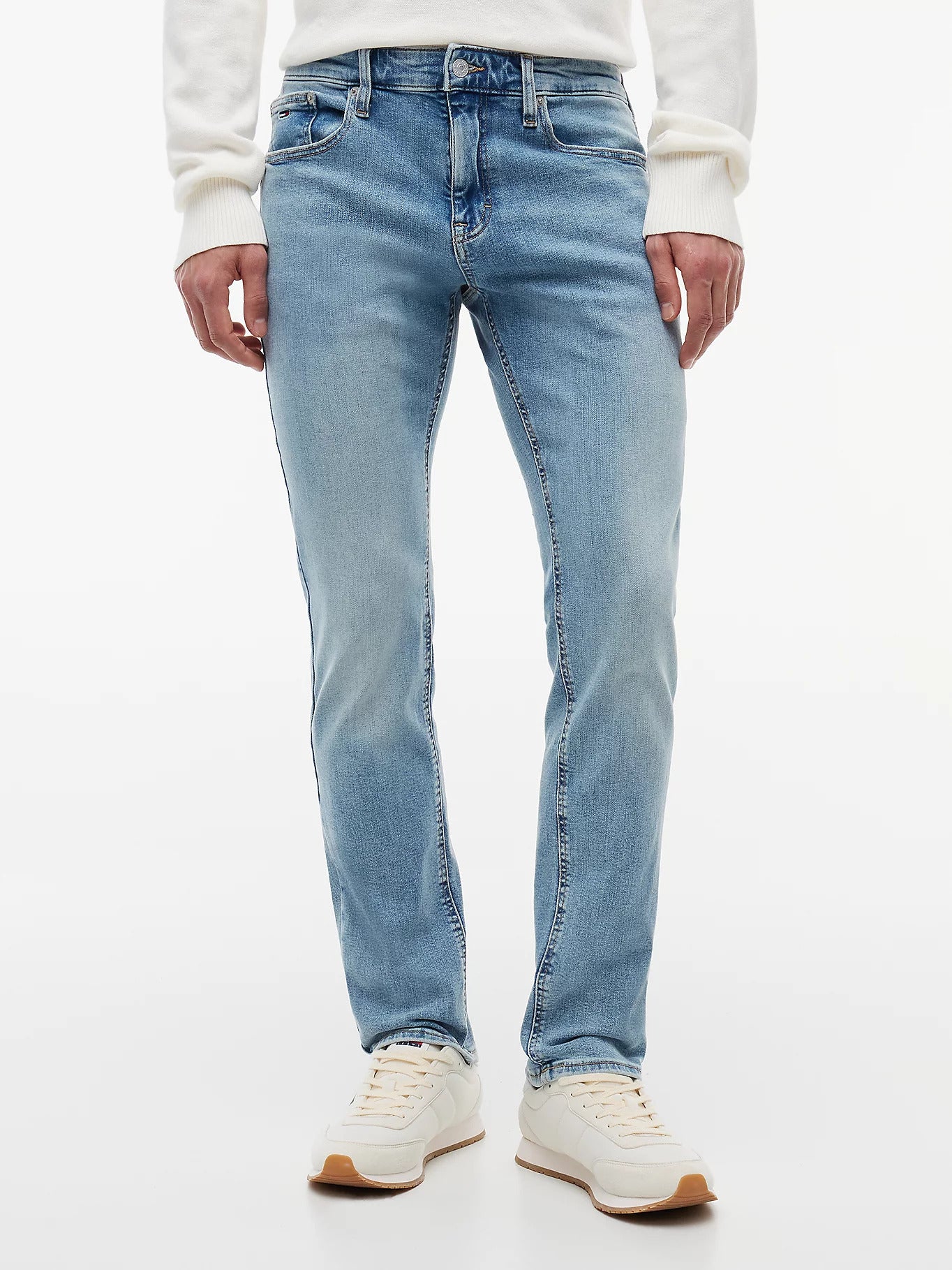 COL::denim light