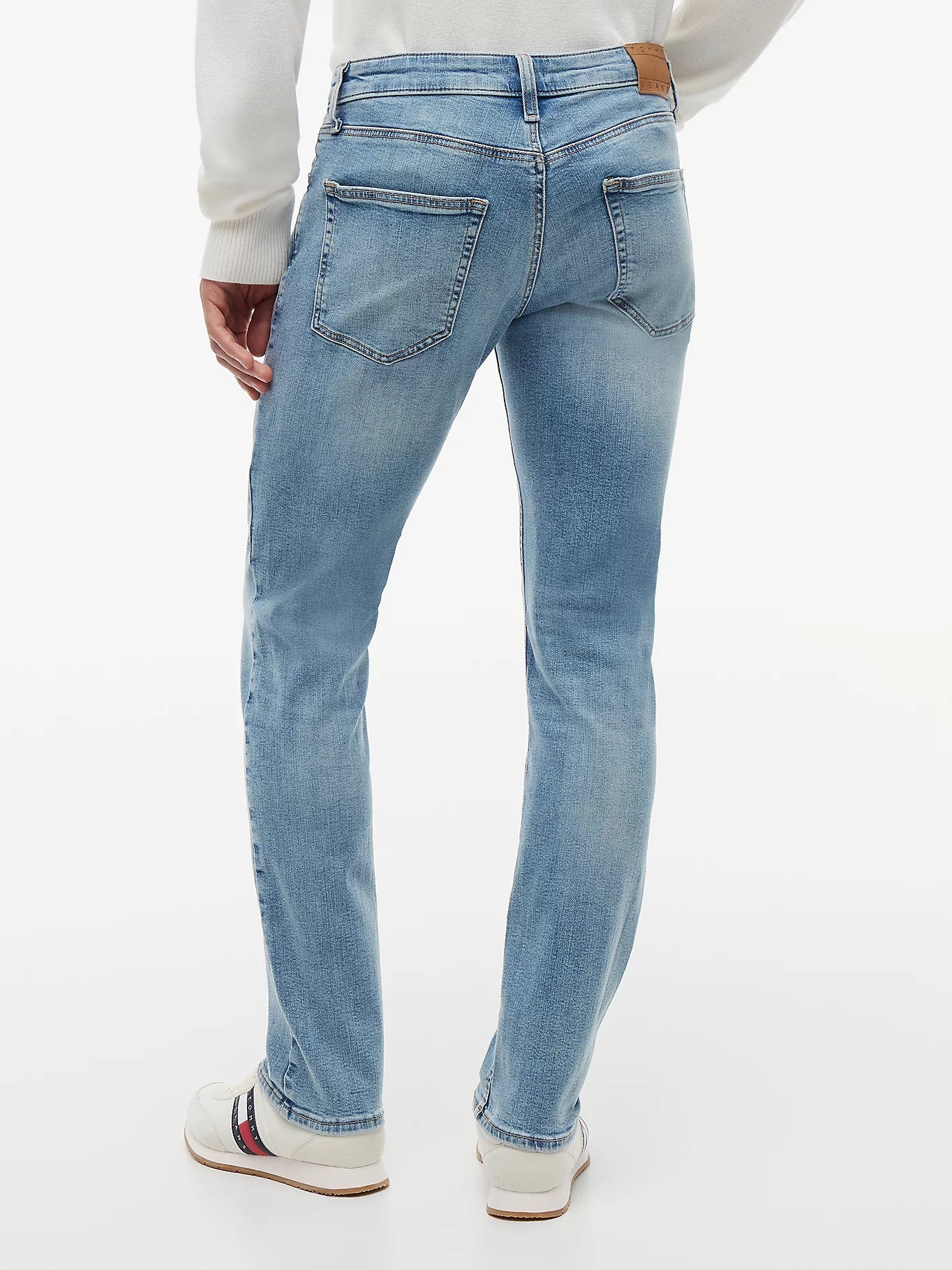 COL::denim light::2