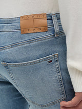 COL::denim light::3