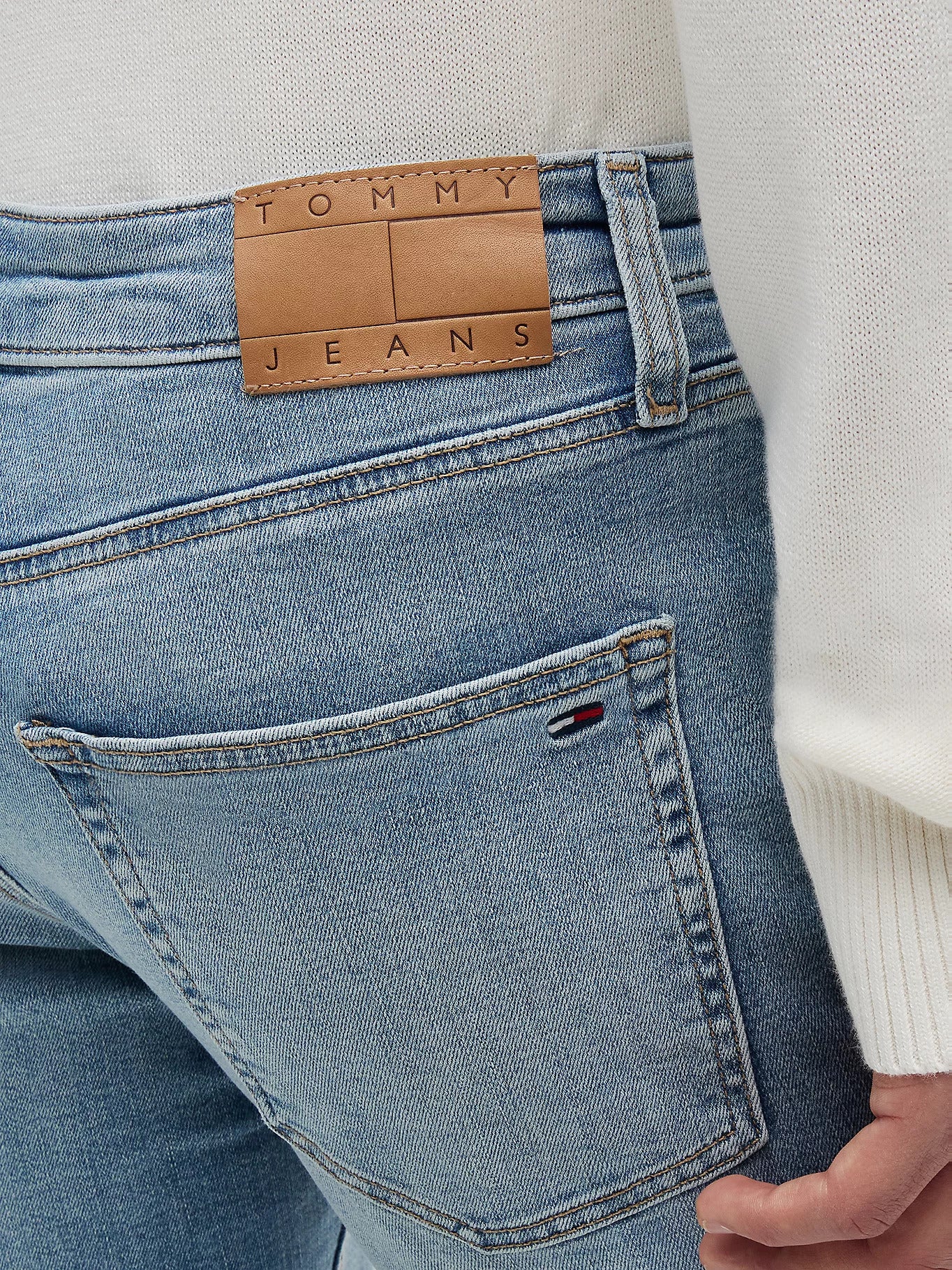 COL::denim light::3