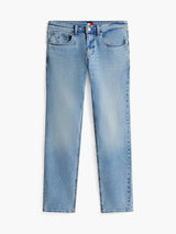 COL::denim light::4