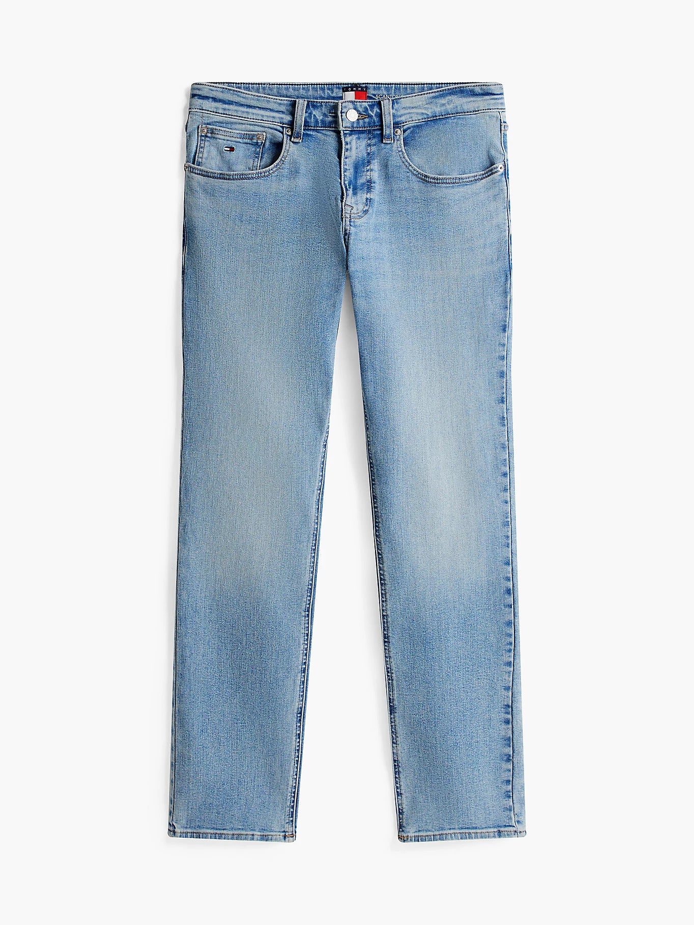 COL::denim light::4