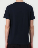 T-shirt slim fit basic Tommy Jeans