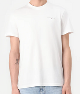 T-shirt slim fit basic Tommy Jeans