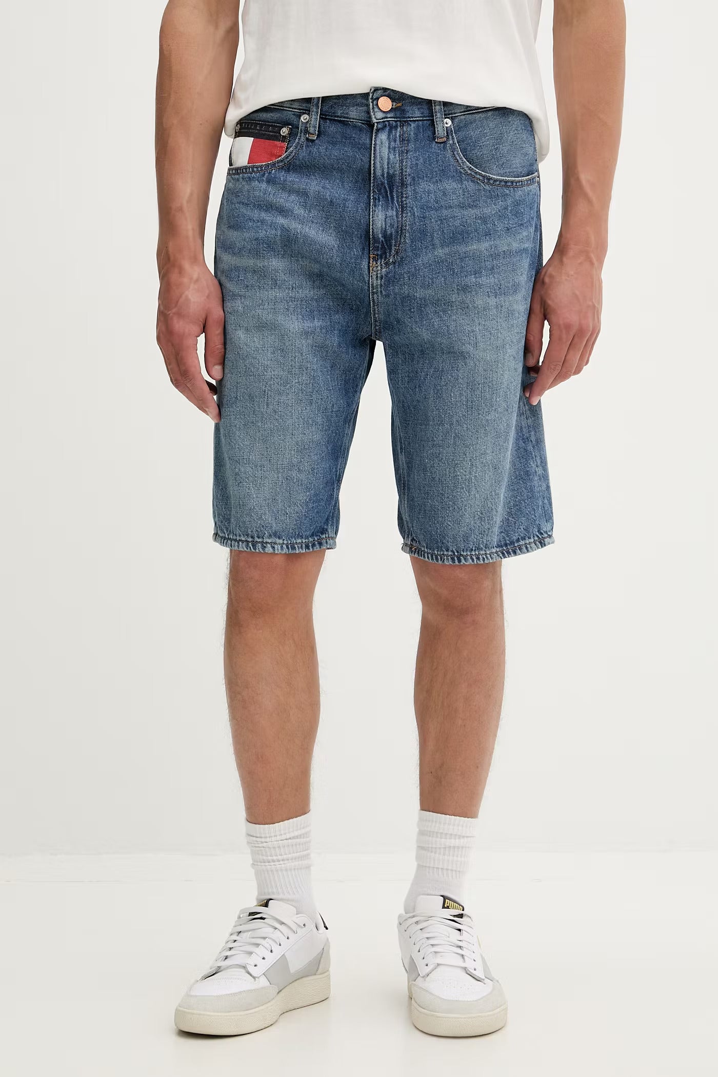 COL::denim dark