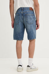 COL::denim dark::2