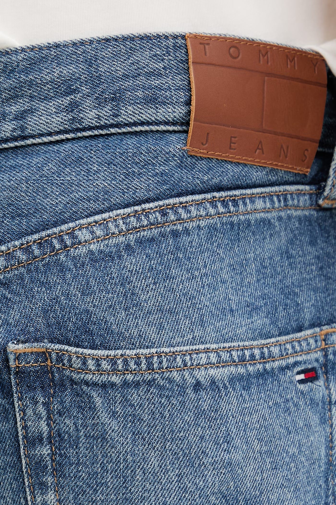 COL::denim dark::3