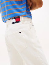 COL::white::2