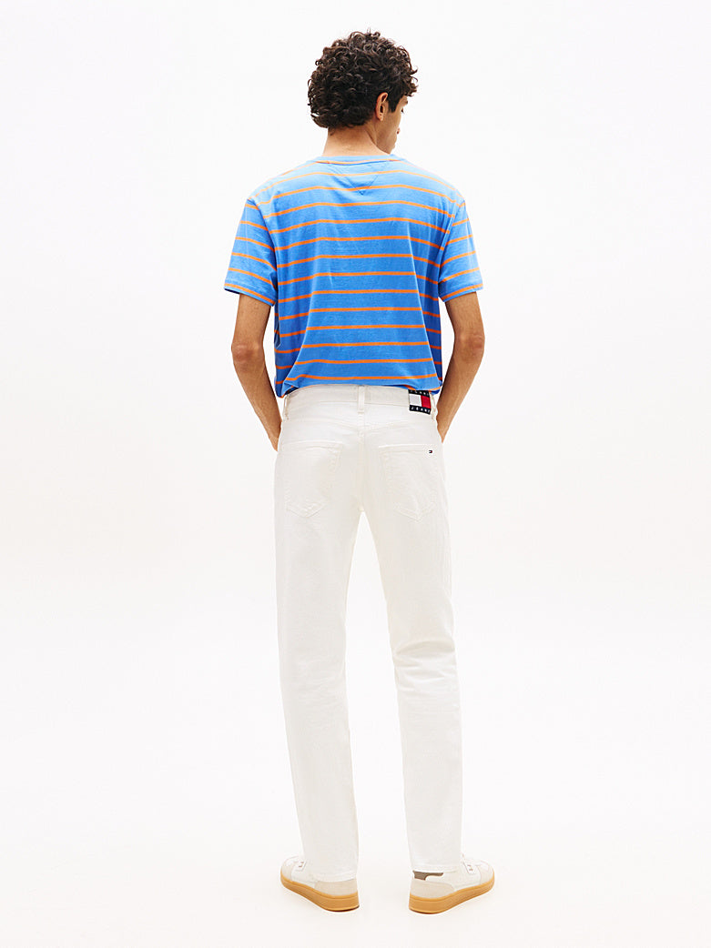 COL::white::3