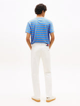 COL::white::3