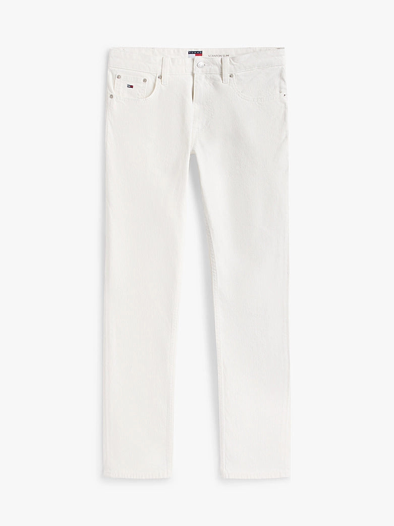 COL::white::4
