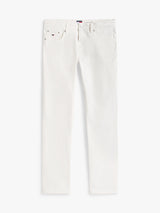 COL::white::4
