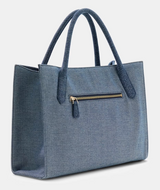 Shopper Guess Jodi in Denim