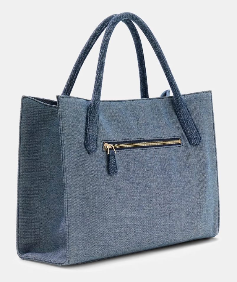 Shopper Guess Jodi in Denim