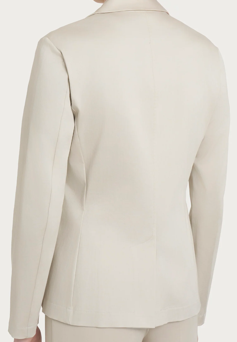 Articolo DN22GA