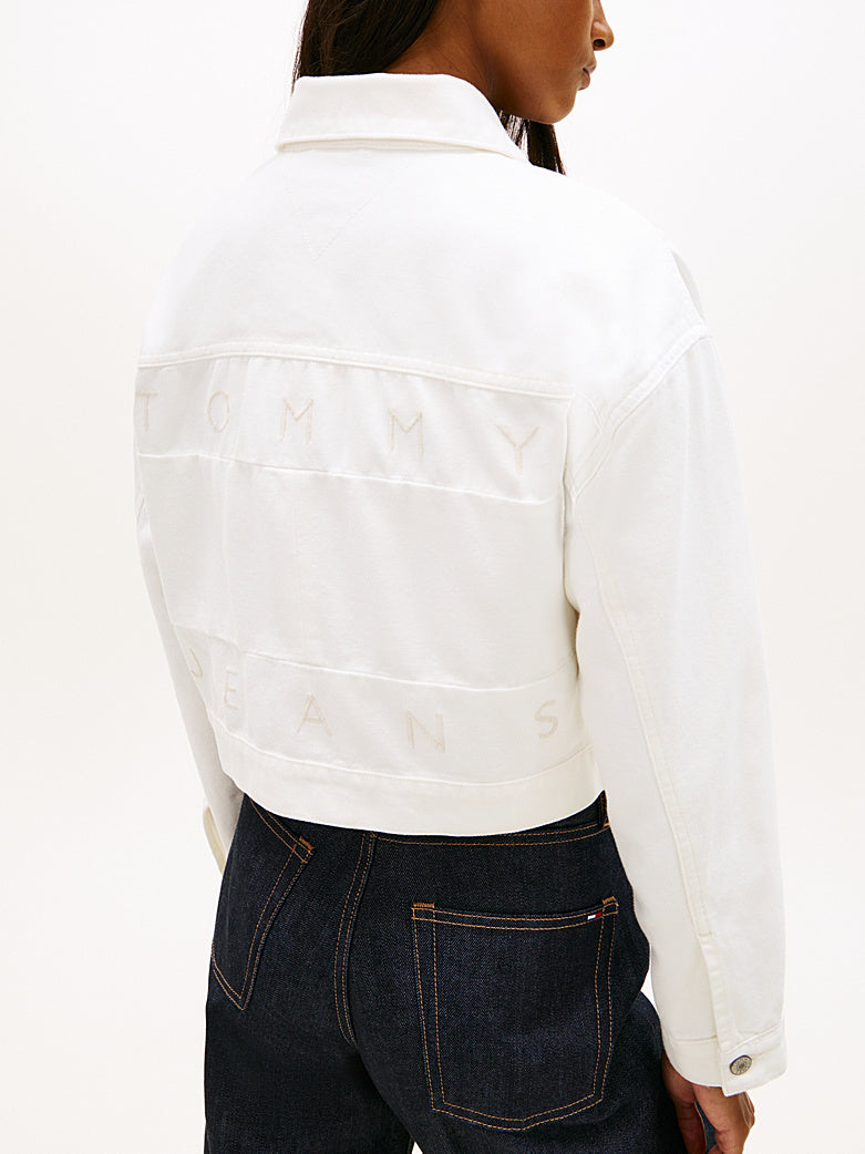 COL::white::2