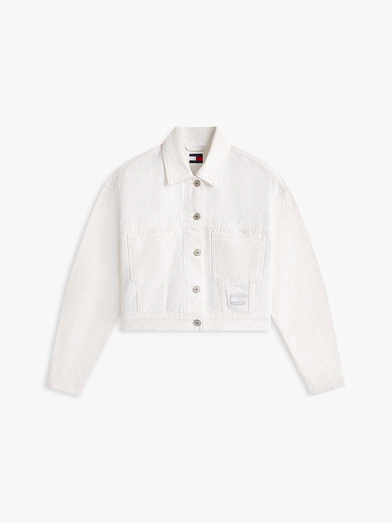 COL::white::3