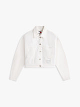 COL::white::3