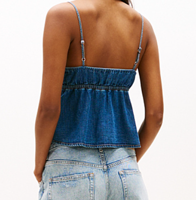 COL::denim medium::2