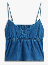 COL::denim medium::3