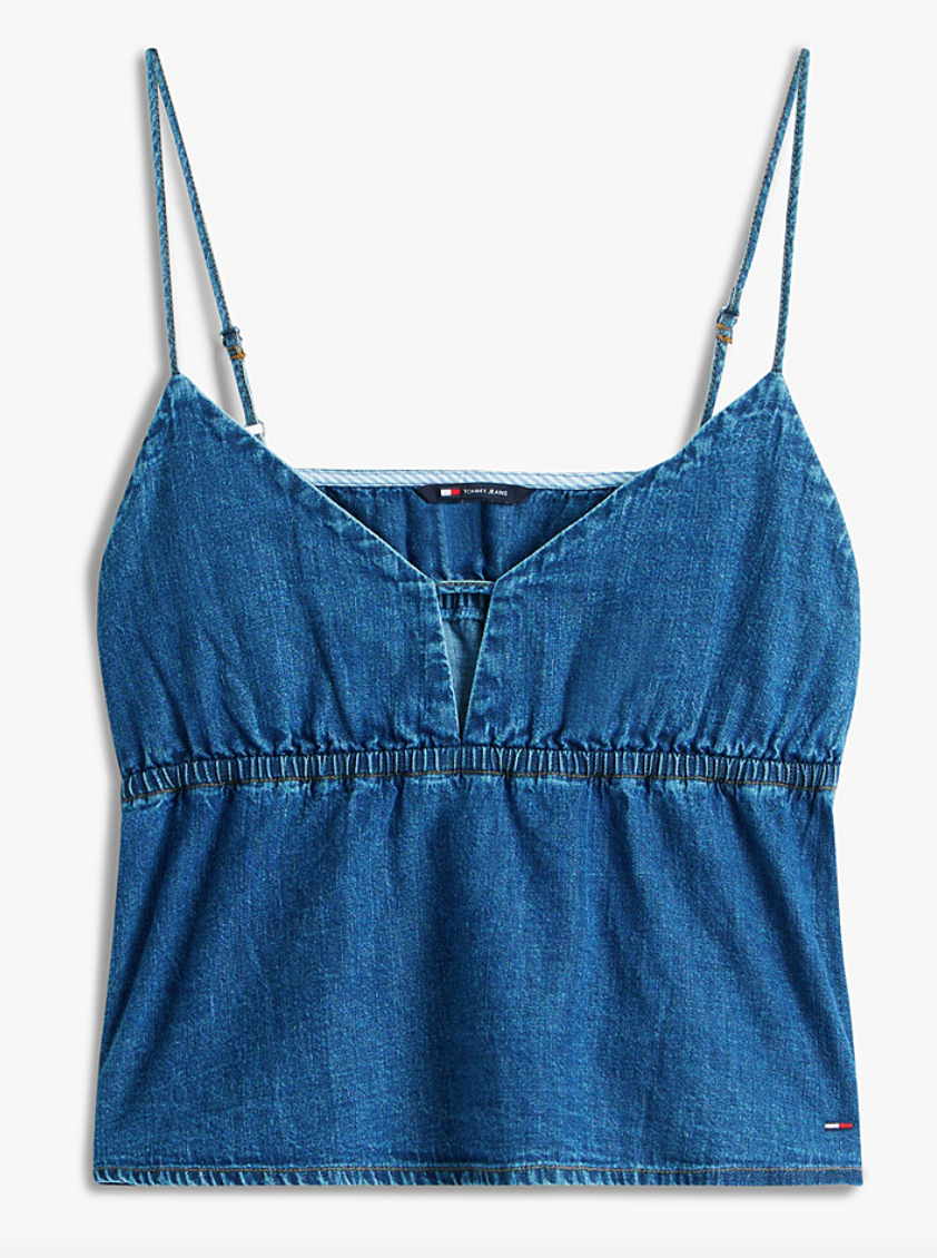 COL::denim medium::3