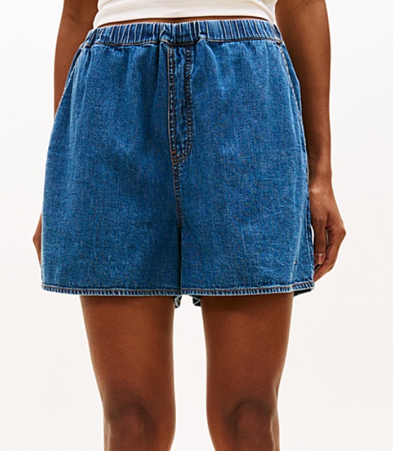 COL::denim medium