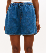 COL::denim medium