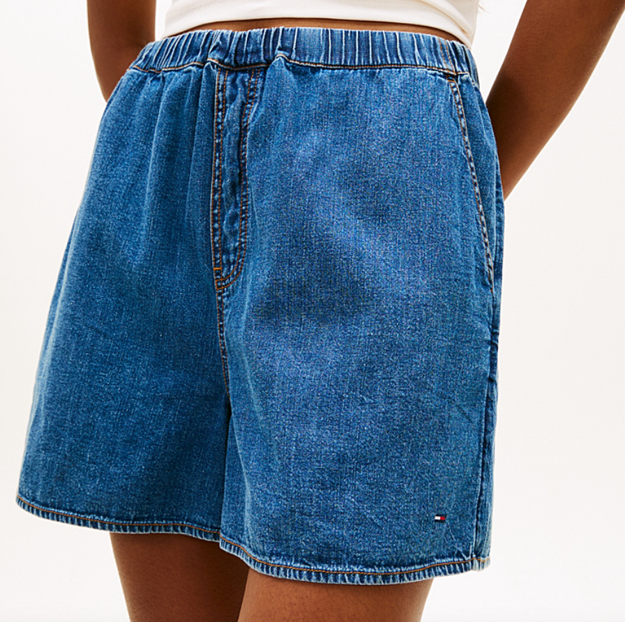 COL::denim medium::2