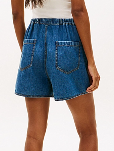 COL::denim medium::3