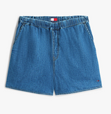 COL::denim medium::4