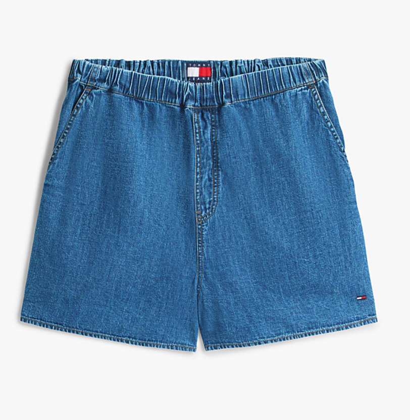 COL::denim medium::4