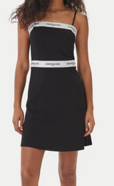COL::black
