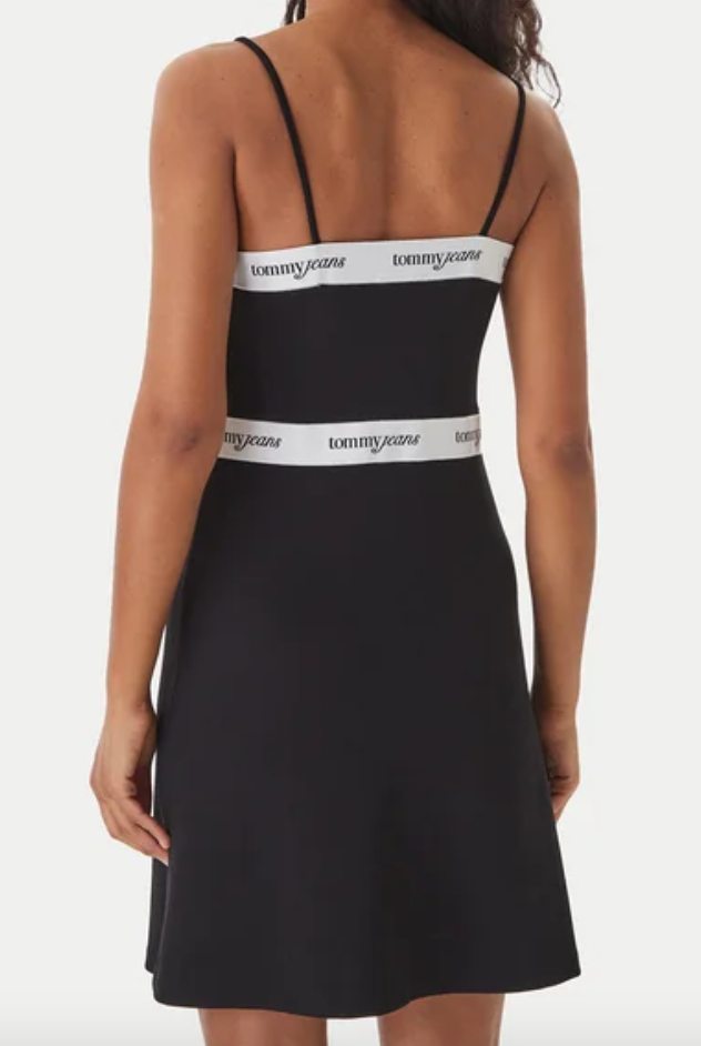 COL::black::2