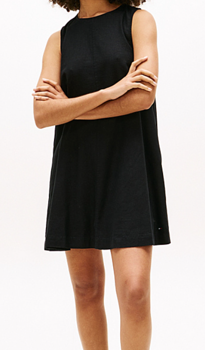 COL::black
