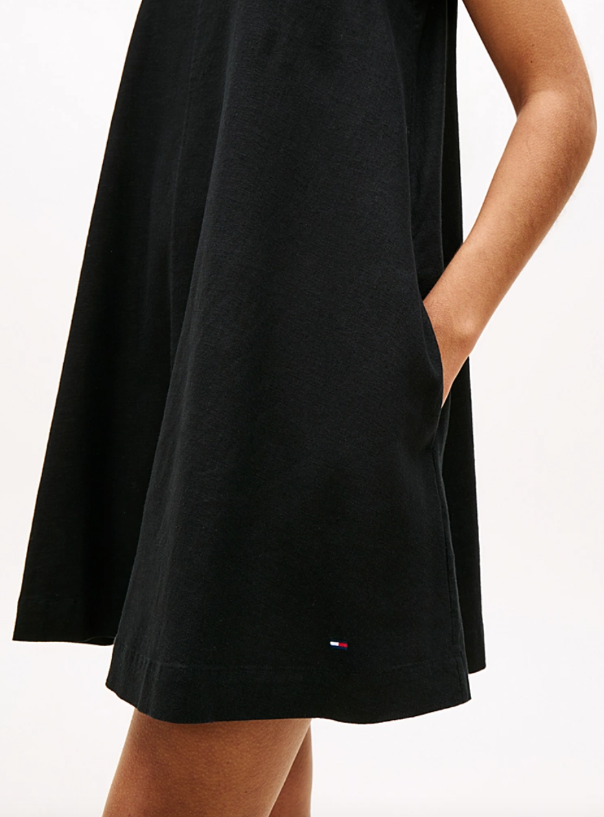COL::black::2