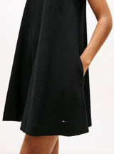 COL::black::2