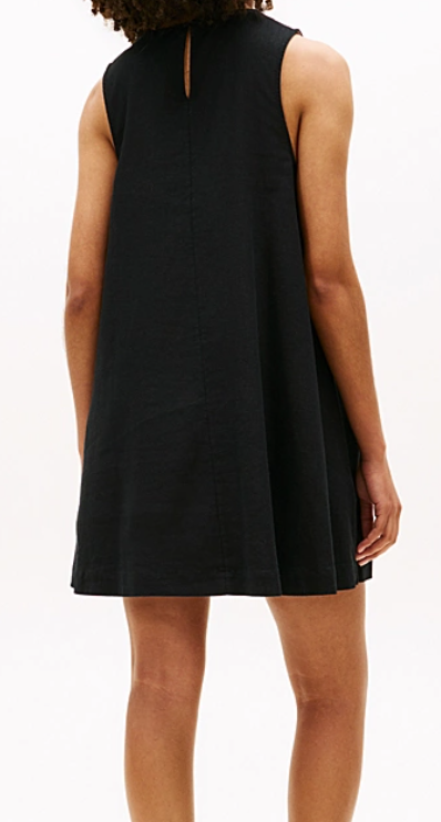 COL::black::3