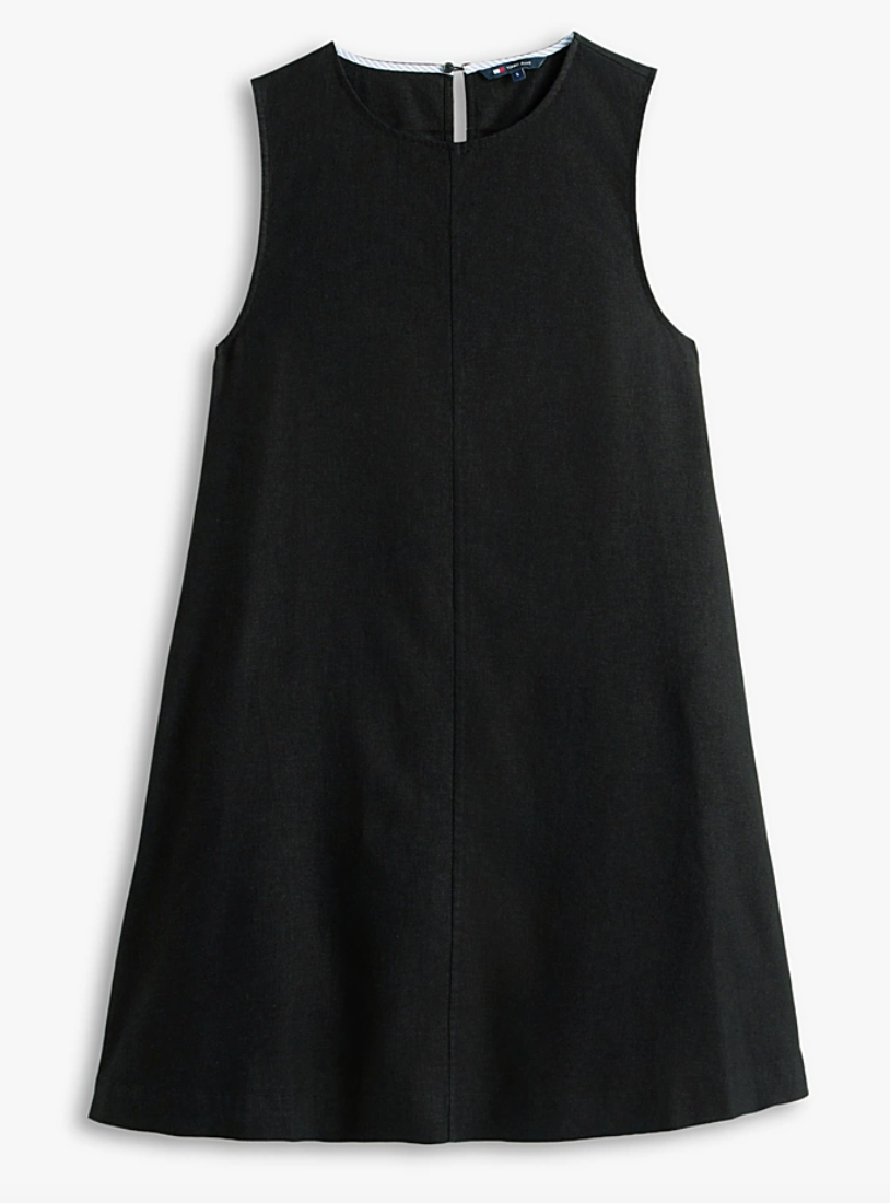 COL::black::4