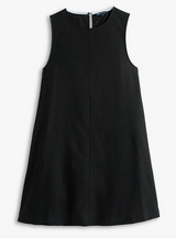 COL::black::4