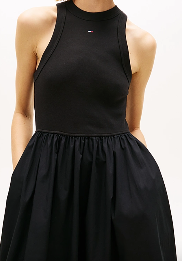 COL::black