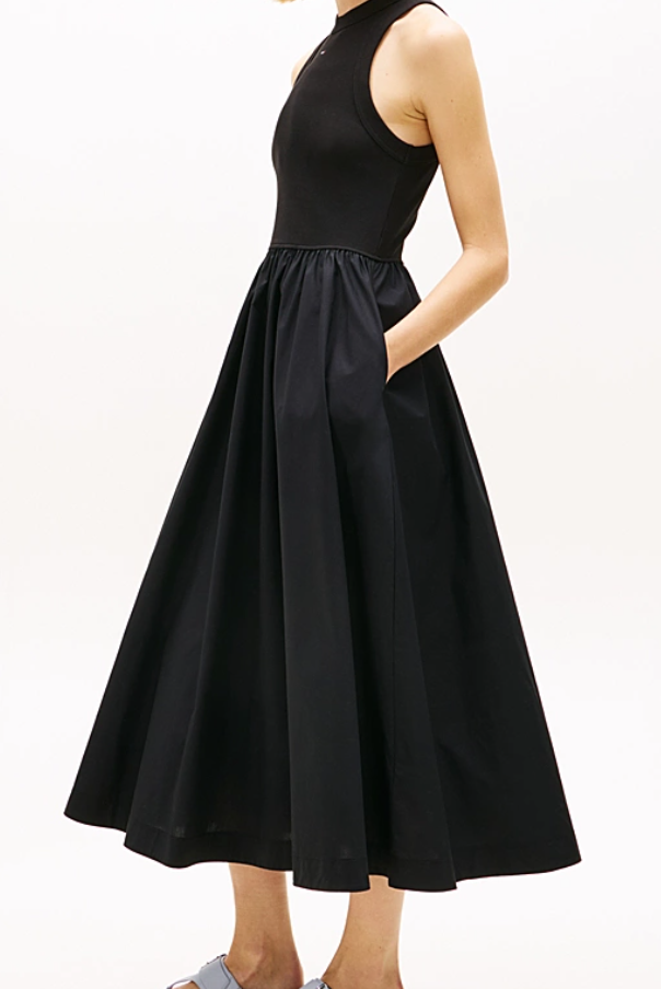 COL::black::2