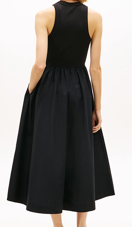 COL::black::3