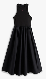 COL::black::4