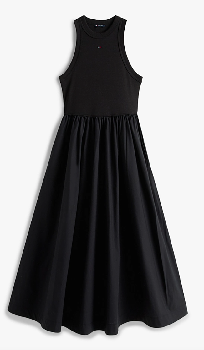COL::black::4