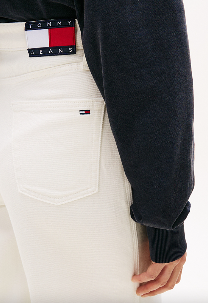 COL::denim white::2